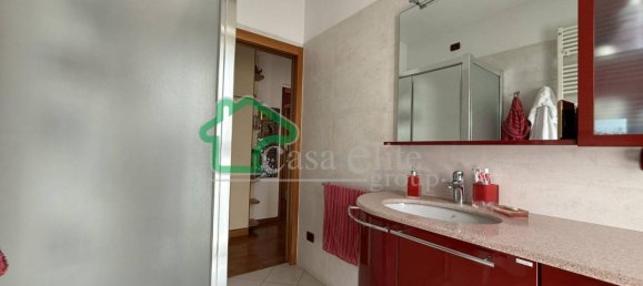 2 غرف نوم شقة في Lodi, Italy رقم 379956 25