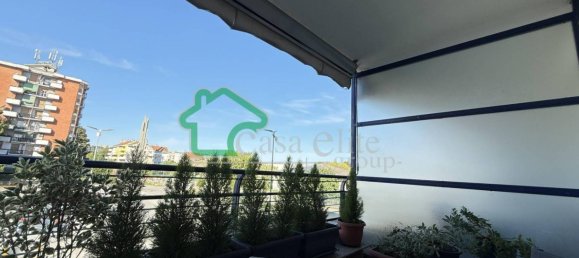 2 غرف نوم شقة في Lodi, Italy رقم 379956 10