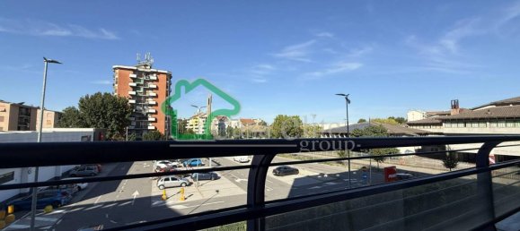 2 غرف نوم شقة في Lodi, Italy رقم 379956 39