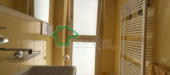 2 غرف نوم شقة في Lodi, Italy رقم 379956 37