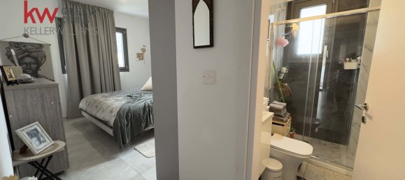 2 Schlafzimmer Wohnung in Larnaca, Cyprus, Nr. 25898 8