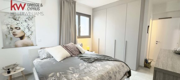 2 Schlafzimmer Wohnung in Larnaca, Cyprus, Nr. 25898 6