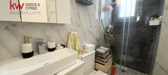 2 Schlafzimmer Wohnung in Larnaca, Cyprus, Nr. 25898 9