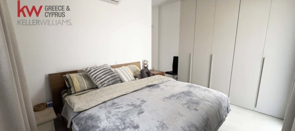2 Schlafzimmer Wohnung in Larnaca, Cyprus, Nr. 25898 11
