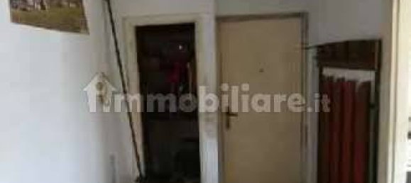 Apartamento T2 em Besana in Brianza, Italy N.º 277014 2