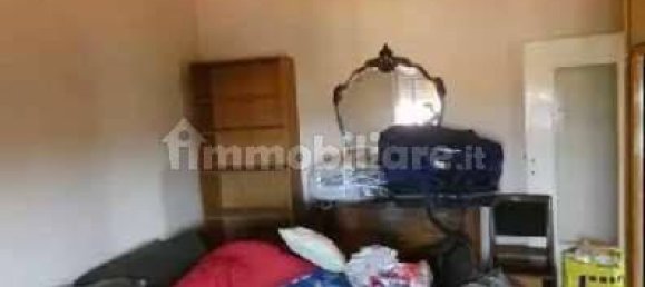 Apartamento T2 em Besana in Brianza, Italy N.º 277014 4
