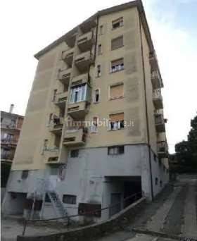 Apartamento T2 em Besana in Brianza, Italy N.º 277014