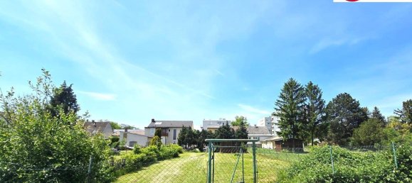 564m² Land in Ganserndorf, Austria No. 248335 4