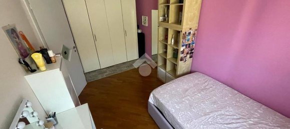 3 bedrooms Apartment in Nichelino, Italy No. 325032 29