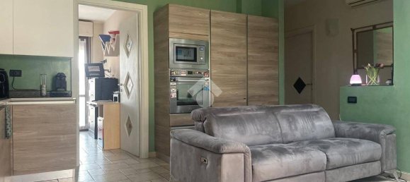 3 bedrooms Apartment in Nichelino, Italy No. 325032 25