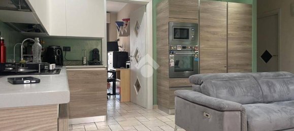 3 bedrooms Apartment in Nichelino, Italy No. 325032 5