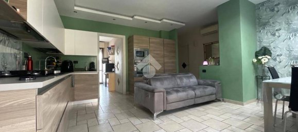 3 bedrooms Apartment in Nichelino, Italy No. 325032 3