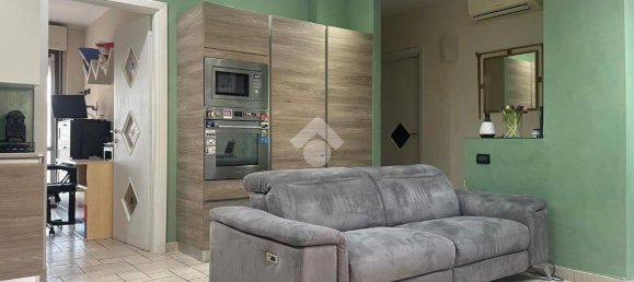 3 bedrooms Apartment in Nichelino, Italy No. 325032 6