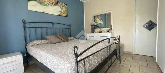 3 bedrooms Apartment in Nichelino, Italy No. 325032 20