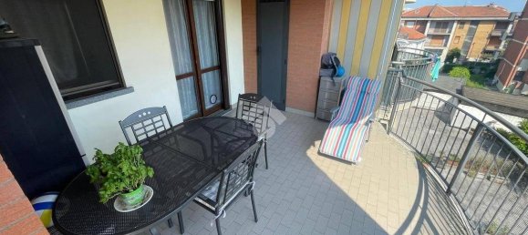 3 bedrooms Apartment in Nichelino, Italy No. 325032 11