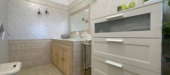 3 bedrooms Apartment in Nichelino, Italy No. 325032 17