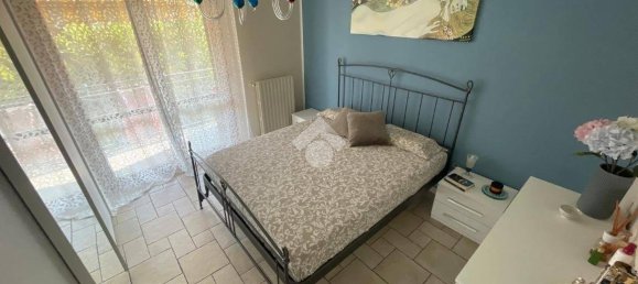 3 bedrooms Apartment in Nichelino, Italy No. 325032 21