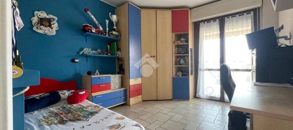 3 bedrooms Apartment in Nichelino, Italy No. 325032 26