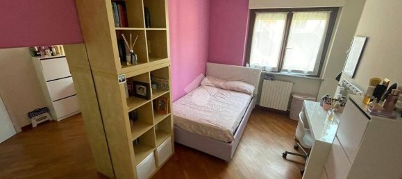 3 bedrooms Apartment in Nichelino, Italy No. 325032 30