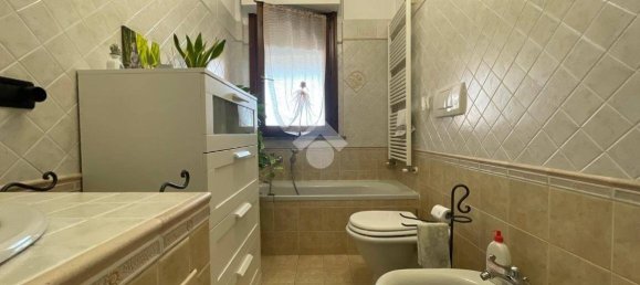 3 bedrooms Apartment in Nichelino, Italy No. 325032 16