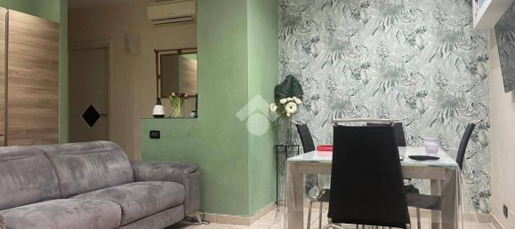 3 bedrooms Apartment in Nichelino, Italy No. 325032 7