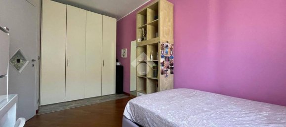 3 bedrooms Apartment in Nichelino, Italy No. 325032 32