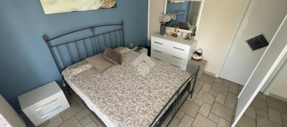 3 bedrooms Apartment in Nichelino, Italy No. 325032 19