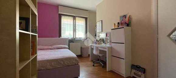 3 bedrooms Apartment in Nichelino, Italy No. 325032 31