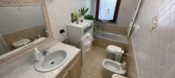 3 bedrooms Apartment in Nichelino, Italy No. 325032 14