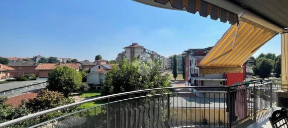 3 bedrooms Apartment in Nichelino, Italy No. 325032 35