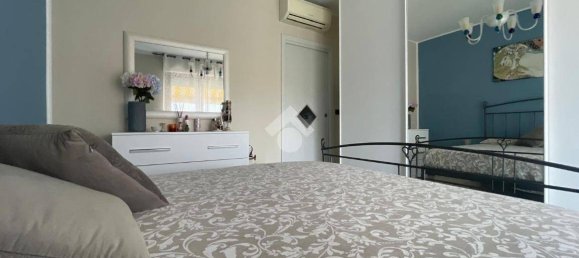 3 bedrooms Apartment in Nichelino, Italy No. 325032 22