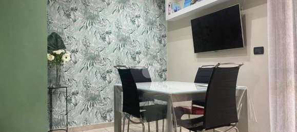 3 bedrooms Apartment in Nichelino, Italy No. 325032 8