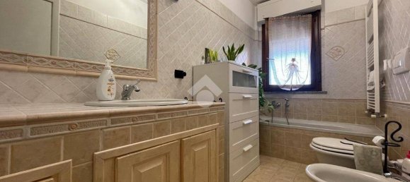 3 bedrooms Apartment in Nichelino, Italy No. 325032 15