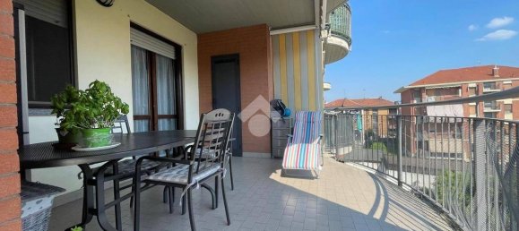3 bedrooms Apartment in Nichelino, Italy No. 325032 13