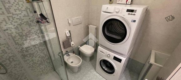 3 bedrooms Apartment in Nichelino, Italy No. 325032 28