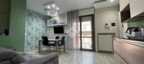 3 bedrooms Apartment in Nichelino, Italy No. 325032 9