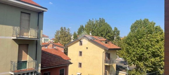 3 bedrooms Apartment in Nichelino, Italy No. 325032 24