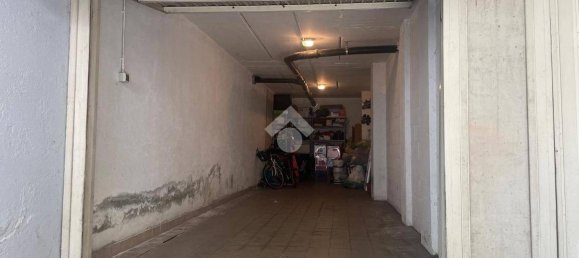 3 bedrooms Apartment in Nichelino, Italy No. 325032 37