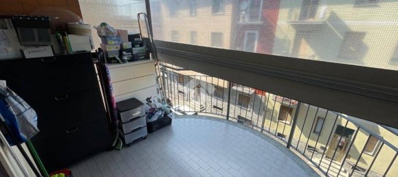 3 bedrooms Apartment in Nichelino, Italy No. 325032 23