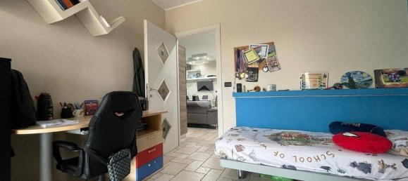 3 bedrooms Apartment in Nichelino, Italy No. 325032 27