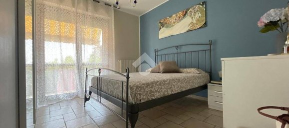 3 bedrooms Apartment in Nichelino, Italy No. 325032 18