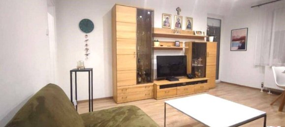 3 rooms Apartment in Salzburg, Austria No. 51514 7