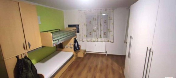 3 rooms Apartment in Salzburg, Austria No. 51514 2