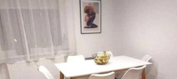 3 rooms Apartment in Salzburg, Austria No. 51514 5