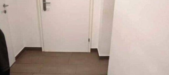 3 rooms Apartment in Salzburg, Austria No. 51514 3