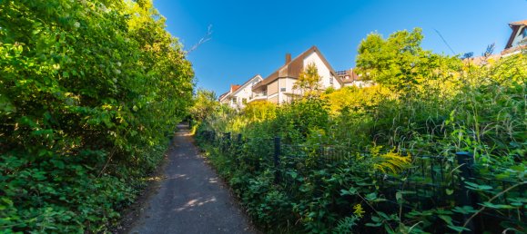  قطعة أرض في Stuttgart, Germany 1298متر مربع رقم 336275 9