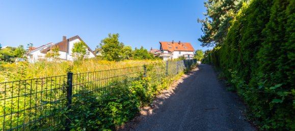  قطعة أرض في Stuttgart, Germany 1298متر مربع رقم 336275 10