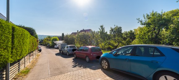  قطعة أرض في Stuttgart, Germany 1298متر مربع رقم 336275 8