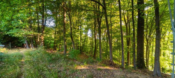  قطعة أرض في Stuttgart, Germany 1298متر مربع رقم 336275 4