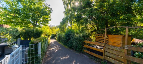  قطعة أرض في Stuttgart, Germany 1298متر مربع رقم 336275 7